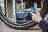 Schwalbe CVM173 Airmax Pro Luftdruckprüfer blau Produktbild-Vorschau 7