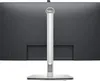 Dell P2725HE Produktbild-Vorschau 21