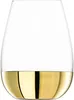 Eisch 2 Allround/Wein-Becher Rotwein 500/9 gold in GR Produktbild-Vorschau 2