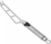 Bergner BG-3275, Nůž na sýr, Nerezová ocel, 1 kusů Náhled obrázku produktu 1