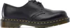 Dr. Martens Herren Businessschuhe 11838002 Farbe: Schwarz Produktbild-Vorschau 18