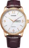 Orologio Citizen Eco Drive BM8553-16AE Orologio da uomo in Anteprima dell’immagine prodotto 1