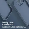 Funda de Colores con MagSafe para Apple iPhone 16 Pro - Vista previa de la imagen del producto 6