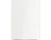 Armadio a muro Optifit Arvid986 LxPxH 50 x 34,9 x 70,4 cm Anteprima dell’immagine prodotto 2
