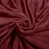 Flanell-Spannbettlaken Winter Microfaser extra weich & warm Produktbild-Vorschau 3