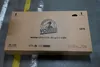 Volare Sportivo kinderfiets - voor jongens - 24 inch - Productafbeelding-voorbeeld 11