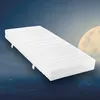 Kaltschaummatratze BeCo High Relax, 21 cm Komforthöhe,  Produktbild-Vorschau 10