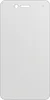 6x Schutzfolie für Wiko Sunny 3 Mini matt Produktbild-Vorschau 3