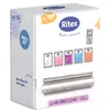 Ritex Kondomautomat Sortimentsmix (5x8 Stck sortiert) (40 Produktbild-Vorschau 3
