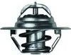 Mahle Thermostat für Alfa Chevrolet Fiat Isuzu Jeep Seat Produktbild-Vorschau 13