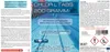 1 kg Pool Chlor L Tabs 200g Produktbild-Vorschau 4