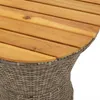 VidaXL 368297, 38 cm, 560 mm Podgląd zdjęcia produktu 8