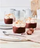 Dr. Oetker Puddingpulver Schokolade 3er Pack 137,4 g Produktbild-Vorschau 3