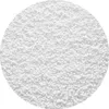 Theraline Nachfüllpackung mit Röhrchen 9,5 Liter EPS-Perlen Produktbild-Vorschau 11