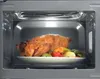 Hisense H20MOMS4HG Mikrowelle mit Grill Produktbild-Vorschau 14