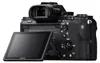 Sony ILCE-7M2, 24,3 MP, 6000 x 4000 px, CMOS, Full HD, 556 Náhled obrázku produktu 5