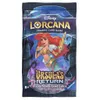 Disney Lorcana: Ursula's Return - Booster (Englisch) Produktbild-Vorschau 4