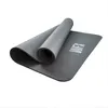 #DoYourFitness Yogamatte Ashanti Fitnessmatte rutschfest Produktbild-Vorschau 9
