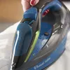 Russell Hobbs Malé domáce spotrebiče 2728056 Náhľad obrázku produktu 3