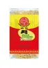 Longlife Chinesische schnelle Nudeln 500 g Produktbild-Vorschau 3