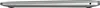 Apple MacBook Air 13 2020 Notebook 13,3 Zoll M1 8GB 512GB Produktbild-Vorschau 12