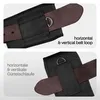 moex® Agility Case kompatibel mit iPhone 3GS / iPhone 3G - Produktbild-Vorschau 7