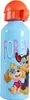 Paw Patrol Kinder Aluminium Wasserflasche Trinkflasche Produktbild-Vorschau 4