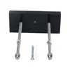 Skateboard Wall Mount,Skateboard Rack,Skateboard Náhled obrázku produktu 2