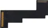 LCD Flexkabel Connector für Apple iPad Air 2 Verbindung Produktbild-Vorschau 1