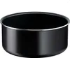 Tefal Ingenio Easy Cook & Clean Sada Panvc 3 Ks L1539153 Náhľad obrázku produktu 2