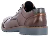 Moccasin aus Clarino-Leder Produktbild-Vorschau 4