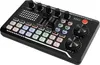 Scheda audio e soundboard per live streaming - F998 - Anteprima dell’immagine prodotto 1