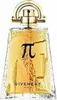 Givenchy Pi Eau De Toilette Spray 50ml Produktbild-Vorschau 13