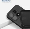 Hülle für Xiaomi 15T Case Cover Bumper Smartphone Softgrip Produktbild-Vorschau 3