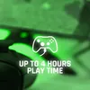 Snakebyte XBOX One Battery Kit: schwarz Produktbild-Vorschau 7
