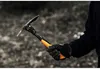 Fiskars IsoCore™ krumpáč S (1062937) Produktbild-Vorschau 6