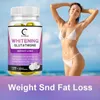 Glutathion blanchissant 500 mg (120 gélules), complément Voir les images du produit 7