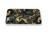 MuchoWow® Handyhülle Schutzhülle Hülle für iPhone 13 Pro Produktbild-Vorschau 5