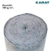 Malervlies für Profi- und Heimwerkarbeiten 180g/m²  1 x 5 m Produktbild-Vorschau 5