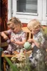 Dantoy Green Garden Teeservice - nachhaltiges Spielzeug Produktbild-Vorschau 9