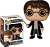 Funko POP! Movies - Harry Potter #5858 Produktbild-Vorschau 8