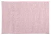 MSV Badmat - lichtroze - 40 x 60 cm Productafbeelding-voorbeeld 1