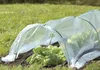 Mini Garten Gewächshaus Folie Tunnel Gartenstangen Folie Produktbild-Vorschau 13