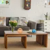 Ultraschall Aroma Diffuser mit LED – Luftbefeuchter und Produktbild-Vorschau 3