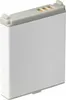 vhbw 2x Akku Ersatz für Panasonic CGA-LB102 für schnurlos Produktbild-Vorschau 2