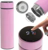 Adler | Thermal Flask | AD 4506p | Material Stainless Produktbild-Vorschau 20