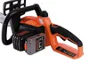 Black  Decker GKC1825L20 Kettensäge Produktbild-Vorschau 14