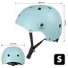 Vayox Fahrradhelm Protector VA0422GMS Verstellbar von 51 Produktbild-Vorschau 6
