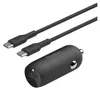 Belkin BOOST Charge 30W USB-C Produktbild-Vorschau 2