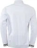 Kempa Wave 26 Poly Jacket - weiß/grau, Größe:152 Produktbild-Vorschau 5